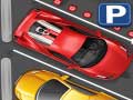 Igra Real Car Parking