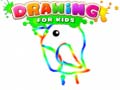 Igra Drawing For Kids