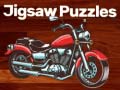 Igra Jigsaw Puzzle