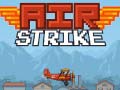 Igra Air Strike