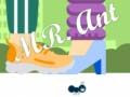 Igra Mr. Ant