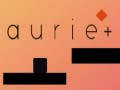 Igra Aurie Plus