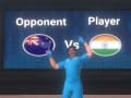 Igra Cricket Superstar League