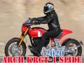 Igra 2020 Arch Krgt1 Slide