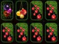 Igra Christmas Ornaments