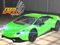 Igra Feed for Speed raceway