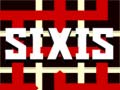Igra Sixis