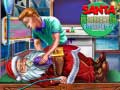 Igra Santa Resurrection Emergency