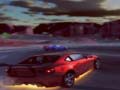 Igra Mad Drift Zone Extreme