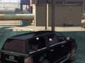 Igra Car Physics Simulator: Industrial Zone