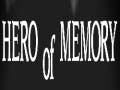Igra Hero of Memory