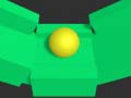 Igra Golden Ball Adventure