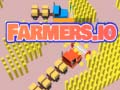 Igra Farmers.io