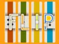 Igra Flip 