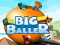 Igra Big Baller