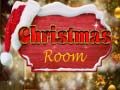 Igra Christmas Room