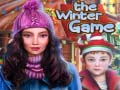 Igra The Winter Game