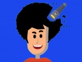 Igra Barber Shop