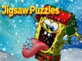 Igra Jigsaw Puzzles