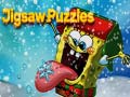 Igra Jigsaw Puzzles