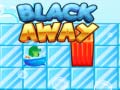 Igra Black Away