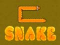 Igra Snake