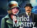 Igra Buried Mystery