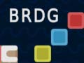 Igra BRDG