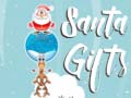 Igra Santa Gifts