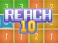 Igra Reach 10