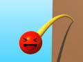 Igra Pokey Ball