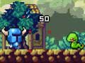 Igra Knightfall