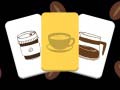 Igra Coffee Break Memory