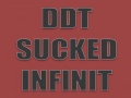 Igra DDT Sucked Infinit