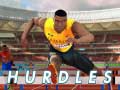 Igra Hurdles