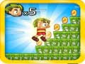 Igra Eddie Adventure