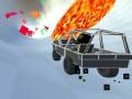 Igra Stickman Extreme Racing 3d