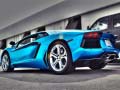 Igra Sports Cars