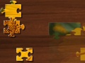 Igra Jigsaw Puzzle