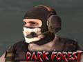 Igra Dark Forest