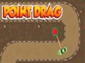 Igra Point Drag
