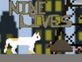 Igra Nine Lives