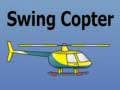 Igra Swing Copter