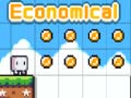 Igra Economical
