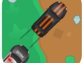 Igra Car Chaser