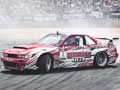 Igra Drifting Cars