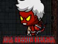 Igra Idle Arzath Revenge