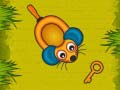 Igra Collector Mouse