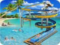 Igra Water Slide Adventure