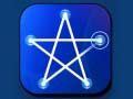 Igra Connect Dots 2